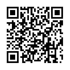 R4-sn-8qj-q5qd.googlevideo.com QR code