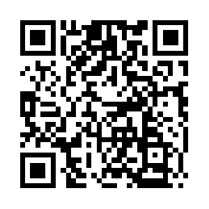 R4-sn-8xgp1vo-p5qs.googlevideo.com QR code