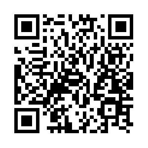 R4-sn-9gv7ene6.googlevideo.com QR code