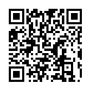 R4-sn-9gv7ened.googlevideo.com QR code