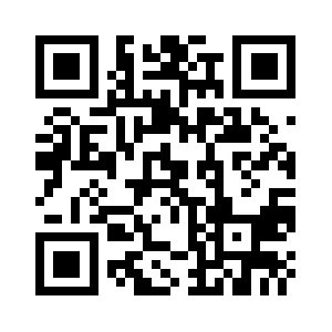 R4-sn-a5meknsd.gvt1.com QR code