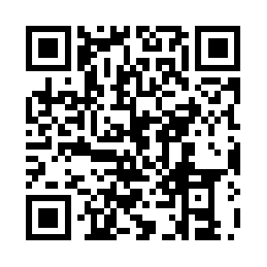 R4-sn-a5meknzl.googlevideo.com QR code