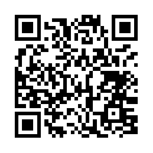 R4-sn-a5mlrnek.googlevideo.com QR code