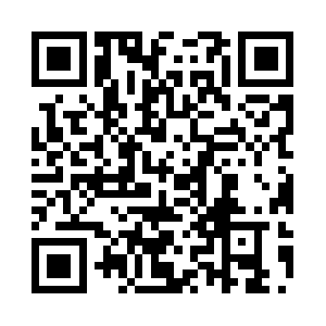 R4-sn-ab5l6ndr.googlevideo.com QR code