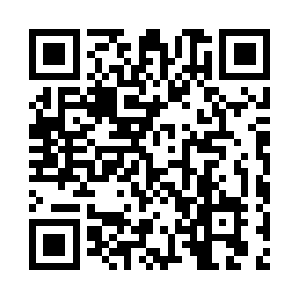 R4-sn-ab5szn7l.googlevideo.com QR code