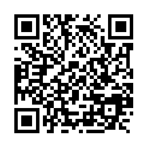 R4-sn-ab5sznld.googlevideo.com QR code