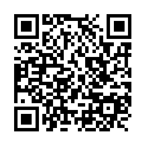 R4-sn-aigzrn76.googlevideo.com QR code