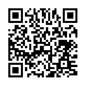 R4-sn-aigzrney.googlevideo.com QR code