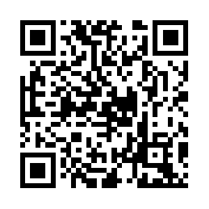 R4-sn-c0ot5o-cwpe.gvt1.com QR code