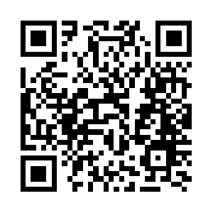 R4-sn-c0q7lnsl.googlevideo.com QR code