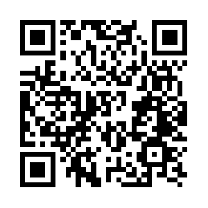 R4-sn-cvh76ney.googlevideo.com QR code