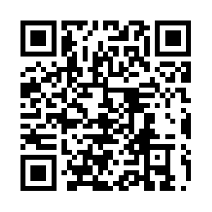 R4-sn-cvh76nez.googlevideo.com QR code