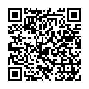 R4-sn-fapo3ox25a-cpge.googlevideo.com QR code