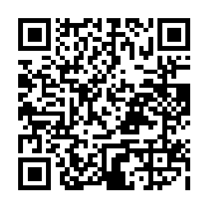 R4-sn-gvcp5mp5u5-q5js.googlevideo.com QR code