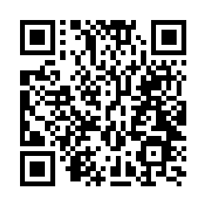 R4-sn-h0jeen76.googlevideo.com QR code