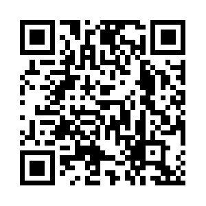 R4-sn-h5576n7k.c.2mdn.net QR code