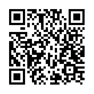 R4-sn-h557snl6.googlevideo.com QR code