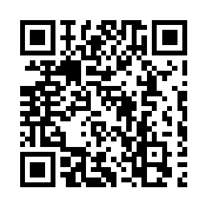 R4-sn-h5q7dne6.googlevideo.com QR code