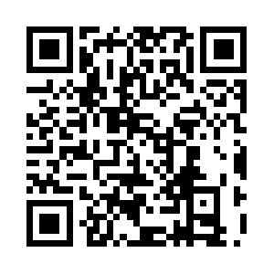 R4-sn-h5q7dnld.googlevideo.com QR code