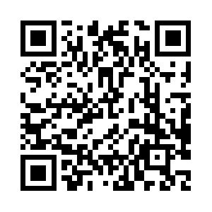 R4-sn-hioxu-24ce.googlevideo.com QR code