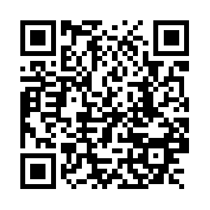 R4-sn-hp57knlr.googlevideo.com QR code