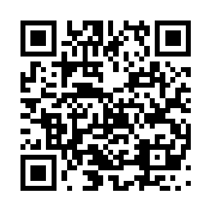 R4-sn-hp57ynee.googlevideo.com QR code