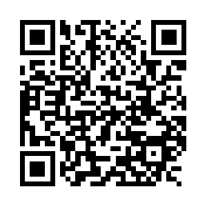 R4-sn-hpa7kn7s.googlevideo.com QR code