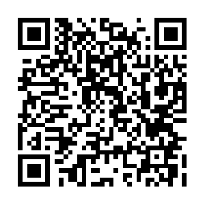 R4-sn-hvcpaxvox-npo6.googlevideo.com QR code