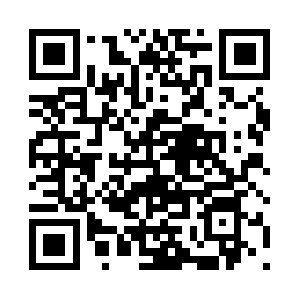 R4-sn-hvcpaxvox-npok.gvt1.com QR code