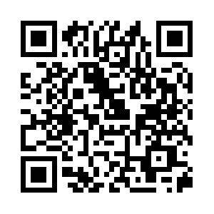 R4-sn-i3b7knld.c.youtube.com QR code