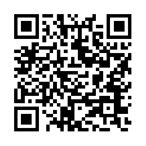 R4-sn-i3b7kns6.c.2mdn.net QR code