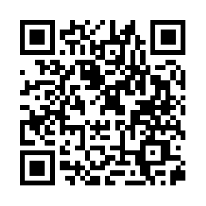 R4-sn-i3b7knsd.c.youtube.com QR code