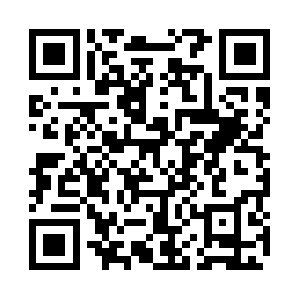 R4-sn-i3belnl7.c.2mdn.net QR code