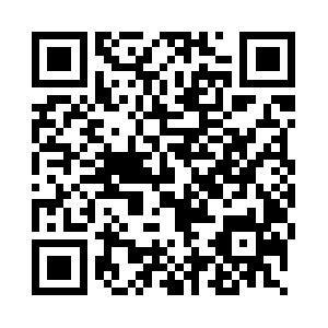 R4-sn-i5f5ppuxa-ioal.gvt1.com QR code