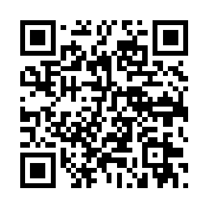 R4-sn-ipoxu-3ii6.gvt1.com QR code