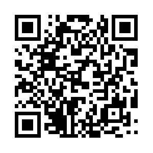 R4-sn-ipoxu-u2xd.gvt1.com QR code