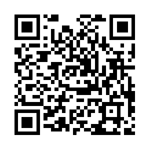 R4-sn-ipoxu-un5y.gvt1.com QR code