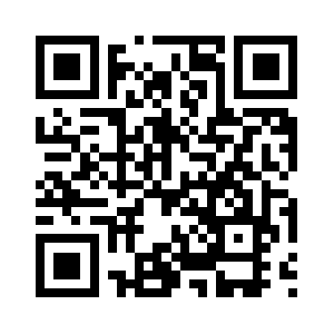 R4-sn-j5u-2tme.gvt1.com QR code