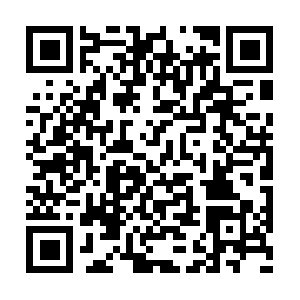 R4-sn-jipx4uxaxjvh-u2xe.googlevideo.com QR code