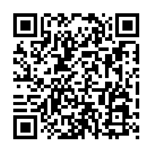 R4-sn-n0hhpujvh-q5jl.googlevideo.com QR code