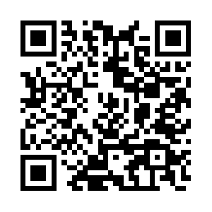 R4-sn-n4v7sn7l.c.2mdn.net QR code