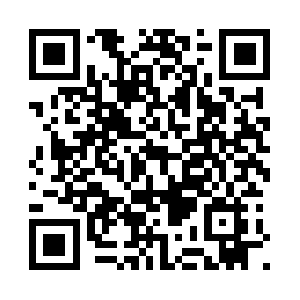 R4-sn-n5pbvoj5caxu8-nbo6.gvt1.com QR code