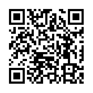 R4-sn-n5pbvoj5caxu8-nbor.gvt1.com QR code