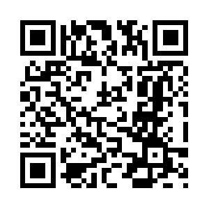 R4-sn-nh5gu-n0cs.googlevideo.com QR code