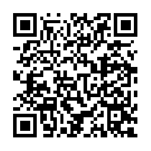 R4-sn-npobuxa-npoee.googlevideo.com QR code