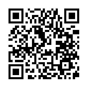 R4-sn-npoe7n7s.c.youtube.com QR code