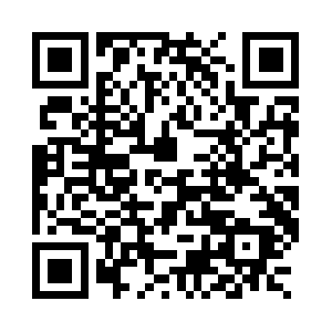 R4-sn-npoe7ne6.googlevideo.com QR code