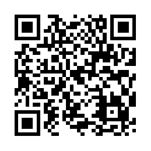 R4-sn-npoe7nek.c.docs.google.com QR code