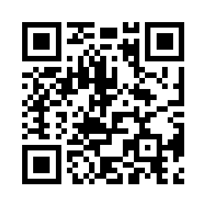 R4-sn-npoe7ner.gvt1.com QR code