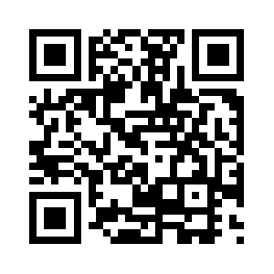 R4-sn-npoeen7k.gvt1.com QR code